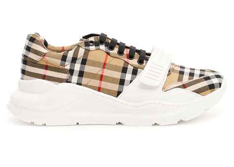 sneakers burberry 2019|authentic Burberry sneakers.